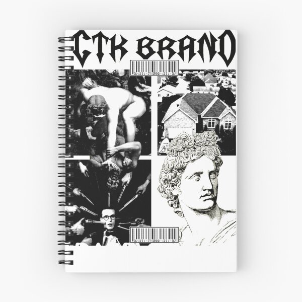Item preview, Suburban Philosophy  designed and sold by AubretteChalut.