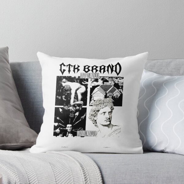 Item preview, Suburban Philosophy  designed and sold by AubretteChalut.