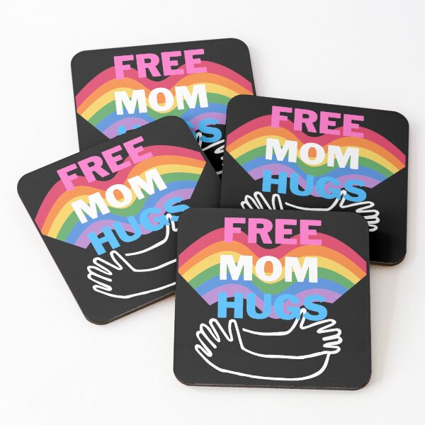 Item preview, Abrazos de mamá gratis designed and sold by PS-ARTSHOP.
