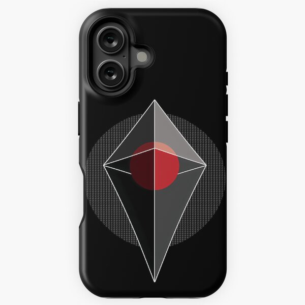 Item preview, No Man's Sky - Atlas - Loop 16 designed and sold by BridgerShopO.