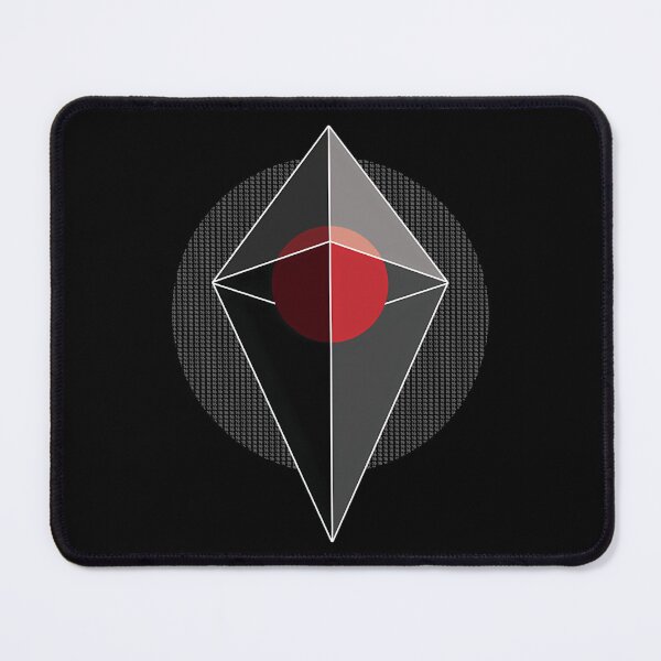 Item preview, No Man's Sky - Atlas - Loop 16 designed and sold by BridgerShopO.