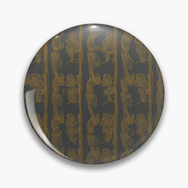 Item preview, thai style designed and sold by phuket221108.