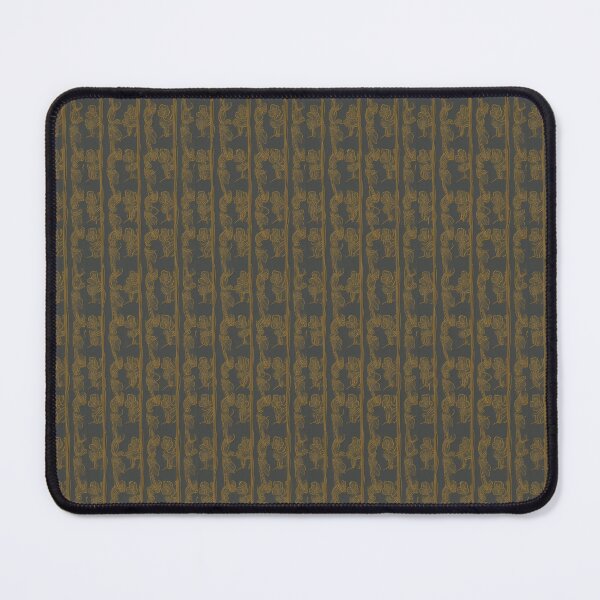 Item preview, thai style designed and sold by phuket221108.