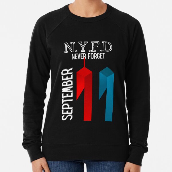 Nyfd sweatshirt on sale