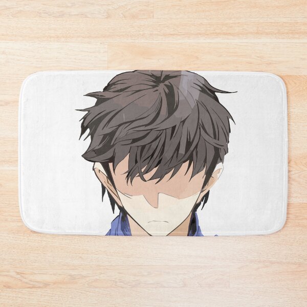 Item preview, Suho Kim aka Loyd Frontera - The Greatest Estate Developer designed and sold by shizazzi.