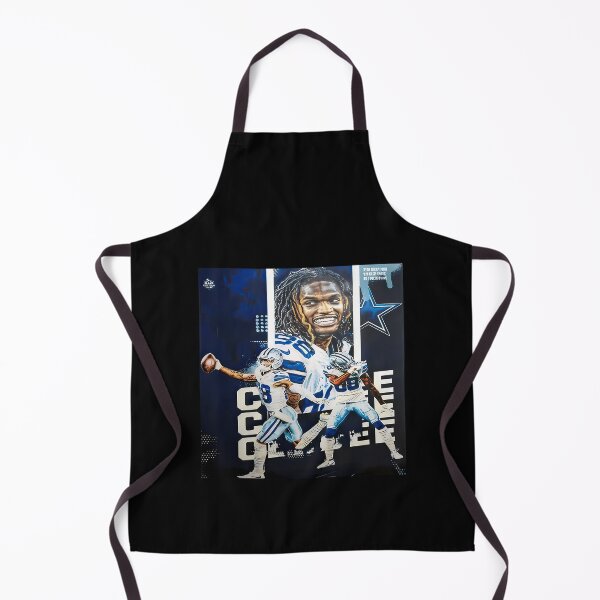 Item preview, CeeDee Lambs Football designed and sold by UYOAccessory.