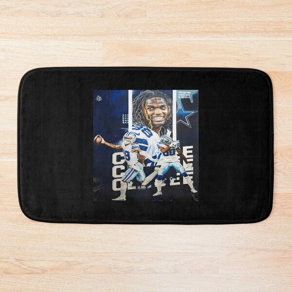 Item preview, CeeDee Lambs Football designed and sold by UYOAccessory.