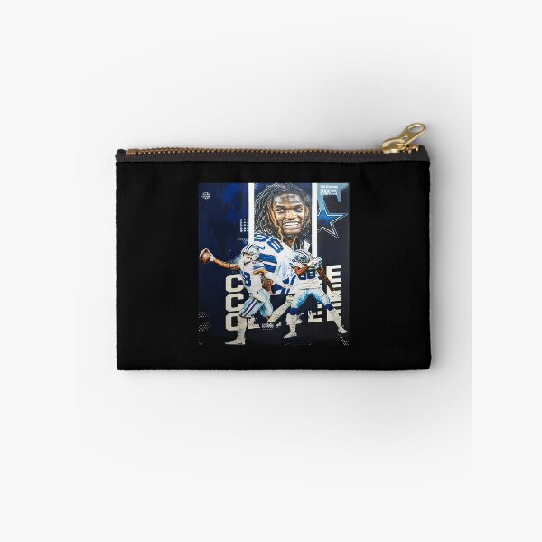 Item preview, CeeDee Lambs Football designed and sold by UYOAccessory.