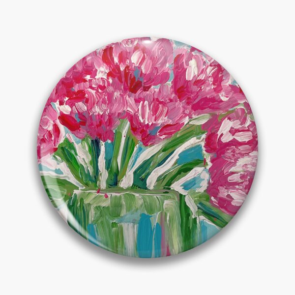 Item preview, Tulips designed and sold by utedaarte.