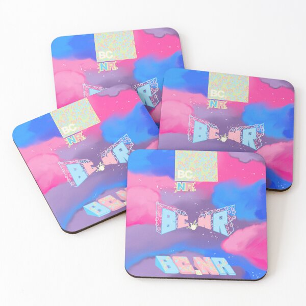 Item preview, Bisexual, Trans and a BCNR fan designed and sold by sleeppy.