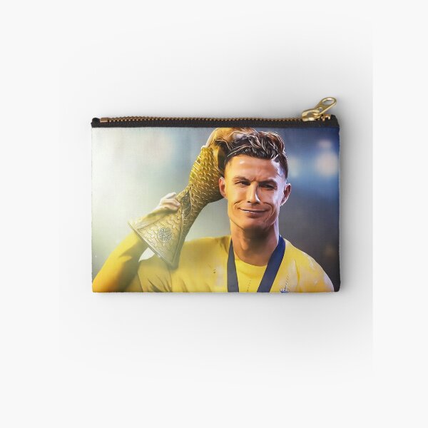 Item preview, Cristiano Ronaldo designed and sold by lauknilemm.