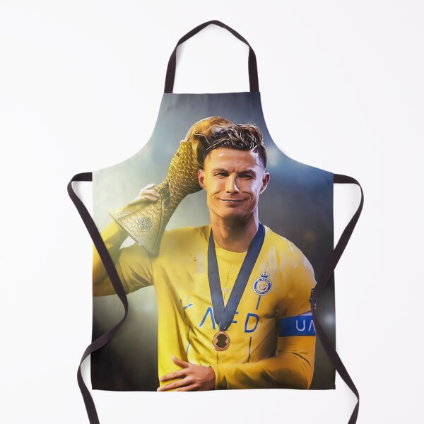 Item preview, Cristiano Ronaldo designed and sold by lauknilemm.