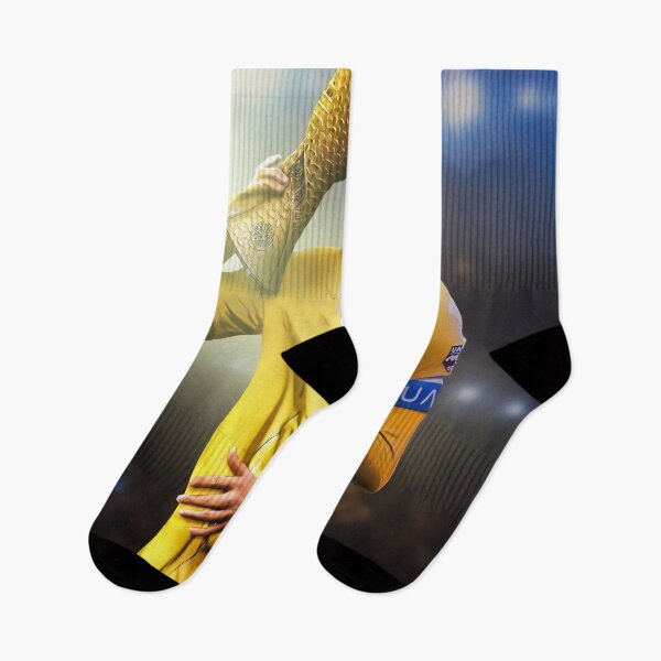 Item preview, Cristiano Ronaldo designed and sold by lauknilemm.