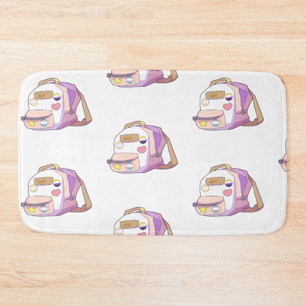 Item preview, Pangender Pride Bag designed and sold by Keopiiart.