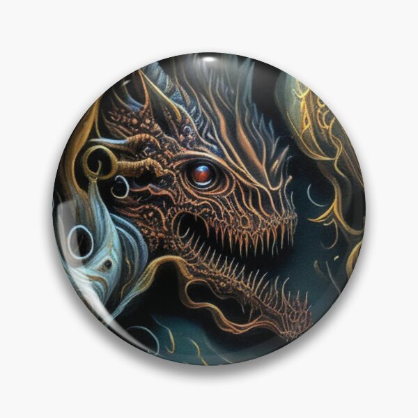 Item preview, Rooted III designed and sold by Garrulus glandarius.