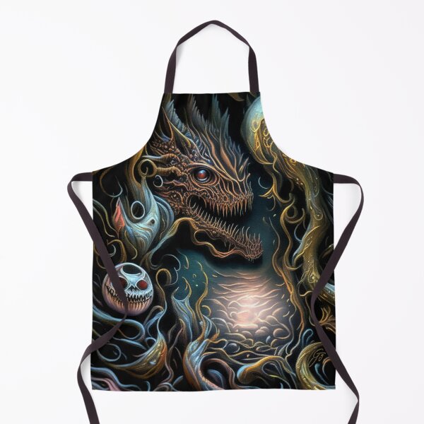 Item preview, Rooted III designed and sold by Garrulus glandarius.