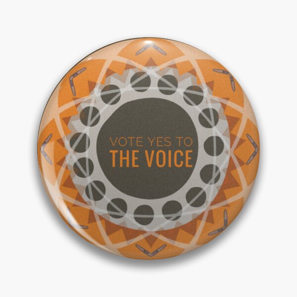 Item preview, Vote yes to the voice designed and sold by ManikRaja.