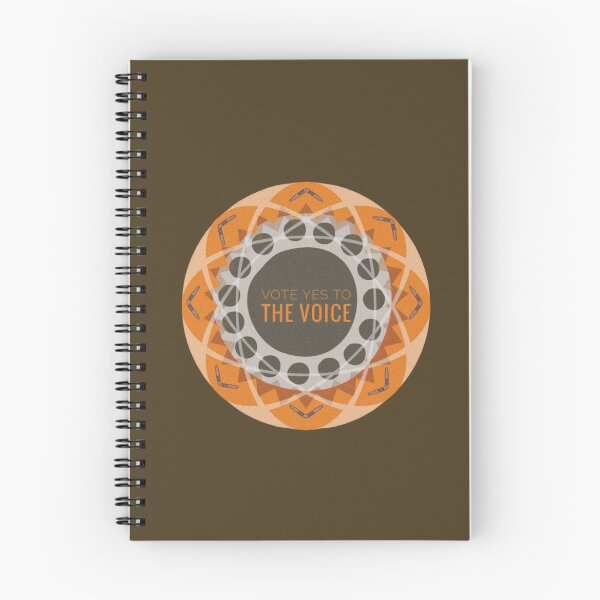 Item preview, Vote yes to the voice designed and sold by ManikRaja.