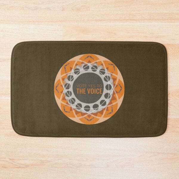 Item preview, Vote yes to the voice designed and sold by ManikRaja.