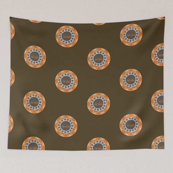 Item preview, Vote yes to the voice designed and sold by ManikRaja.