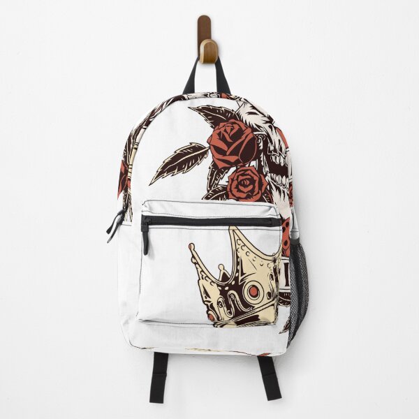 Item preview, Luck is a lie designed and sold by CyberWindow.