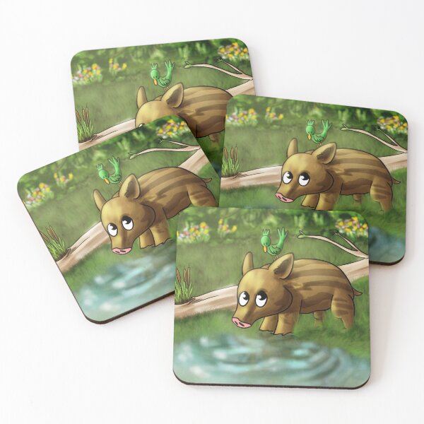 Item preview, drinkers designed and sold by bbali.
