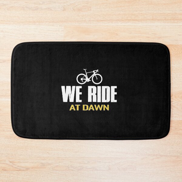 Item preview, We ride at dawn designed and sold by lazerwhirl.