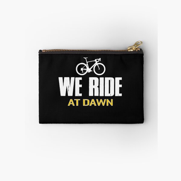 Item preview, We ride at dawn designed and sold by lazerwhirl.