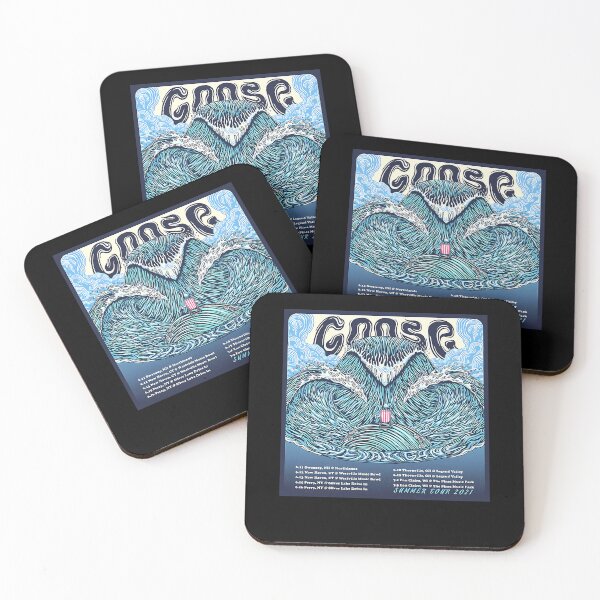 Item preview, Goose Goose Classic designed and sold by OakleyBaro93.