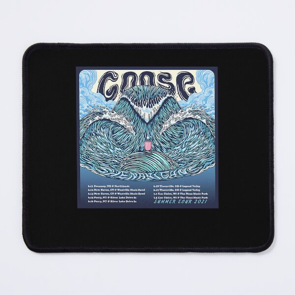 Item preview, Goose Goose Classic designed and sold by OakleyBaro93.