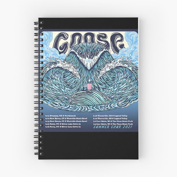 Item preview, Goose Goose Classic designed and sold by OakleyBaro93.