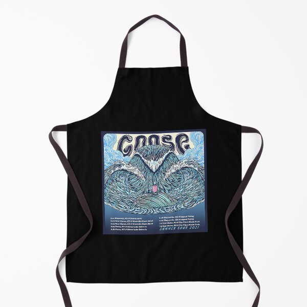 Item preview, Goose Goose Classic designed and sold by OakleyBaro93.