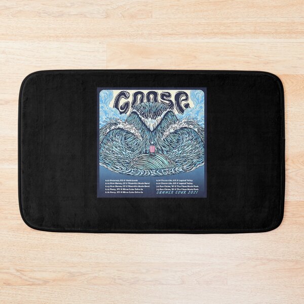 Item preview, Goose Goose Classic designed and sold by OakleyBaro93.