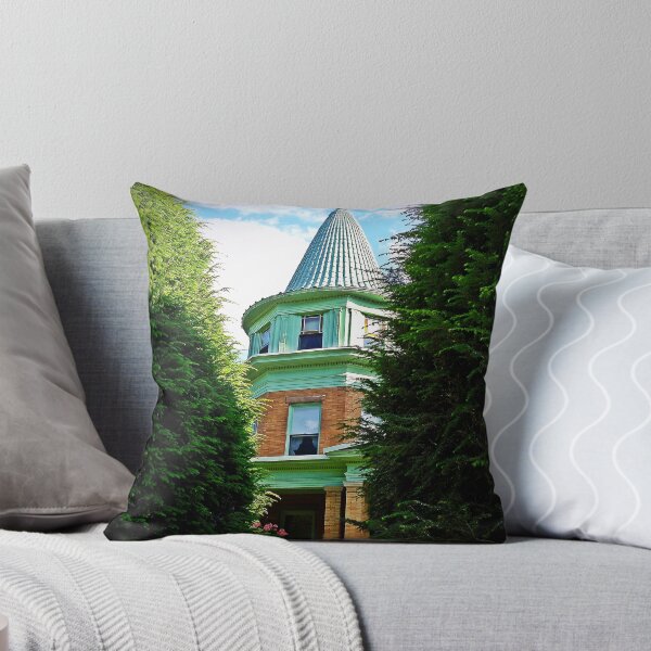 Item preview, A View Through designed and sold by Paul Lubaczewski.