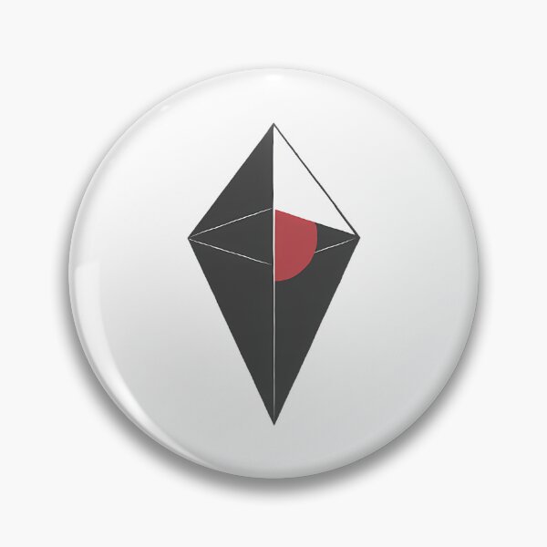 Item preview, No Man's Sky - Logo designed and sold by BridgerShopO.