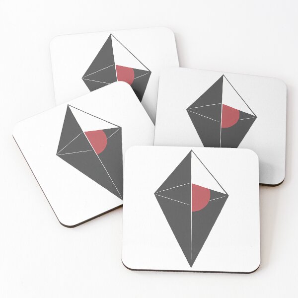 Item preview, No Man's Sky - Logo designed and sold by BridgerShopO.