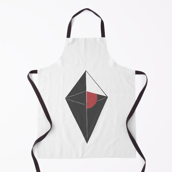 Item preview, No Man's Sky - Logo designed and sold by BridgerShopO.