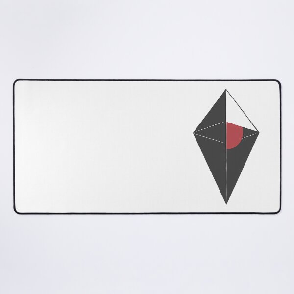 Item preview, No Man's Sky - Logo designed and sold by BridgerShopO.