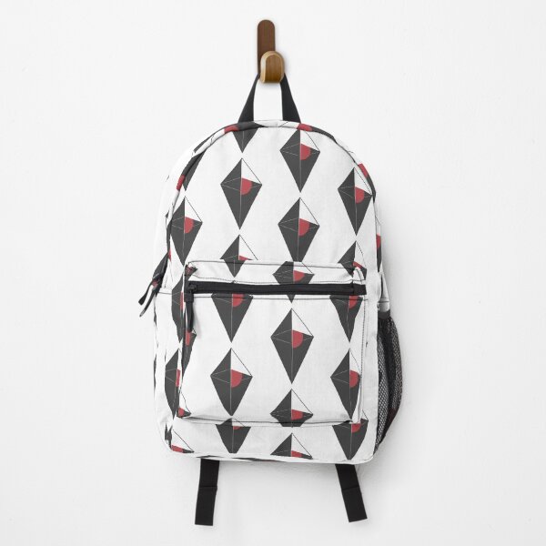 Item preview, No Man's Sky - Logo designed and sold by BridgerShopO.