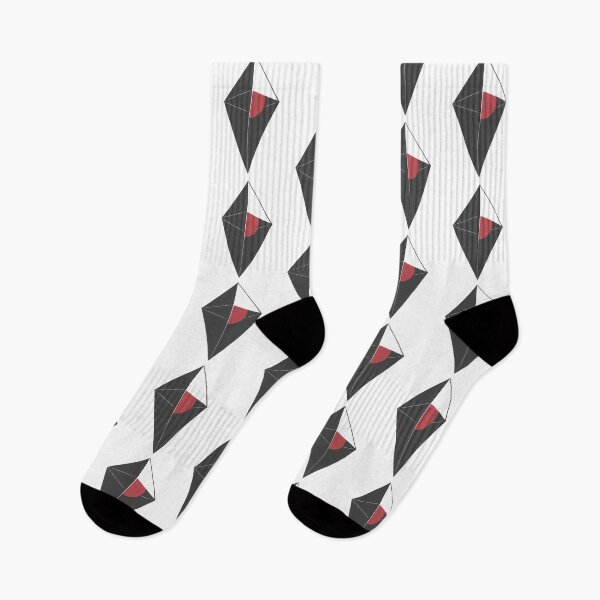 Item preview, No Man's Sky - Logo designed and sold by BridgerShopO.