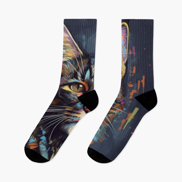 Artikelvorschau, Geheimnisse des Katzenkönigreichs, Furry Friend, Natur inspiriert, T-Shirt entworfen und verkauft von Terry-Salsa.