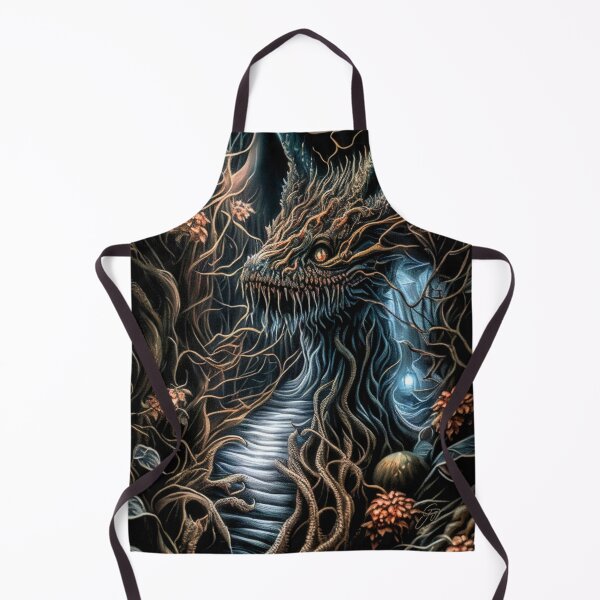 Item preview, rooted v designed and sold by Garrulus glandarius.