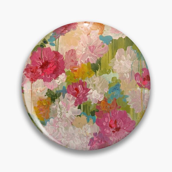 Item preview, Bloom designed and sold by utedaarte.