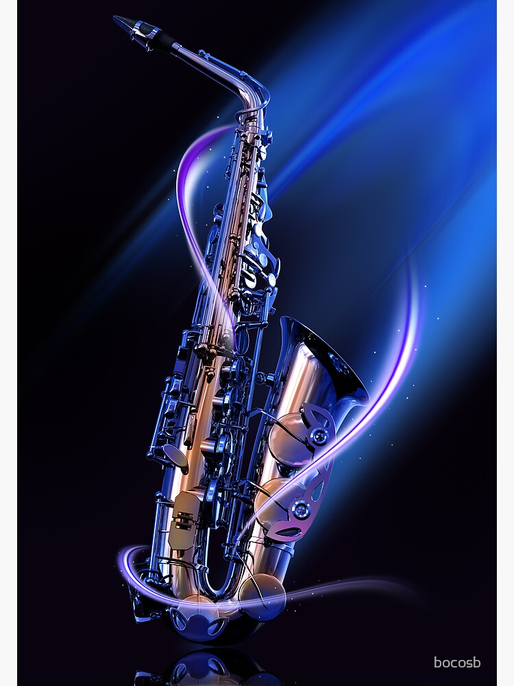 Music Backround Piano Sax Violine Stock Illustration 100090361 |  Shutterstock