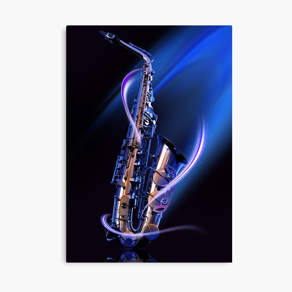 500 Saxophone Pictures  Download Free Images on Unsplash