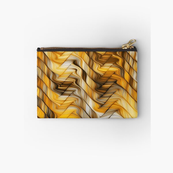 Item preview, Golden pattern designed and sold by Klavdiya Krinichnaya.