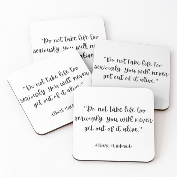 Item preview, Life qoutes designed and sold by The-Onyxx.