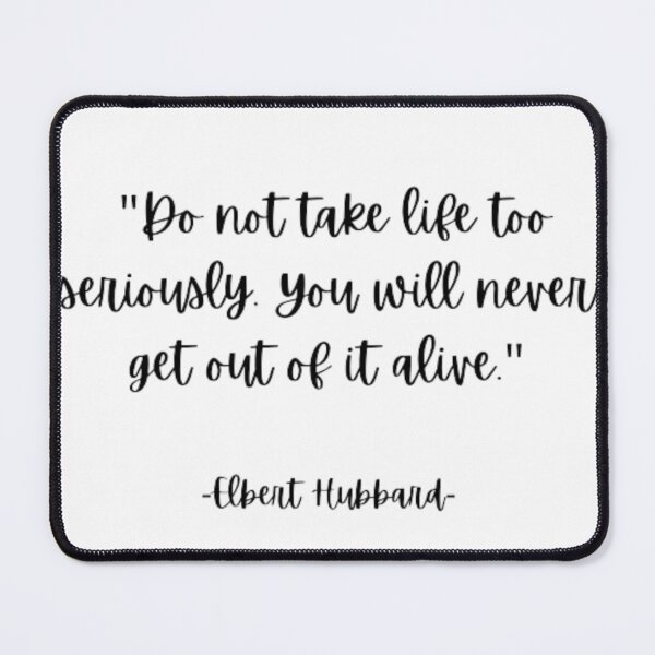 Item preview, Life qoutes designed and sold by The-Onyxx.