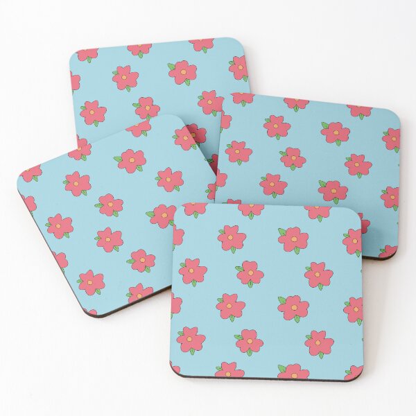 Item preview, Kingsize Homer designed and sold by Ochenta y Dos.