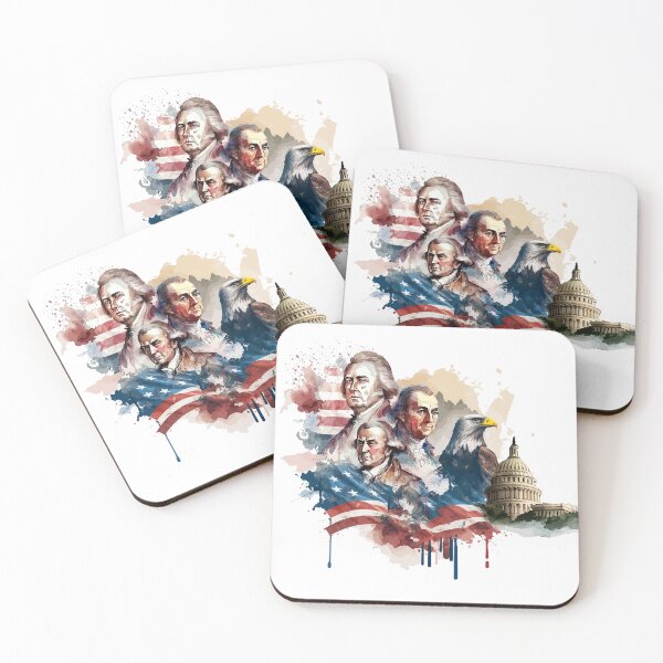 Item preview, Christopher Columbus, columbus day,  designed and sold by Creammy1991.